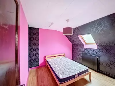 Maison, 149 m²