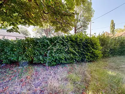 Maison, 109 m²