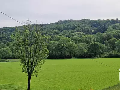 Maison, 154 m²