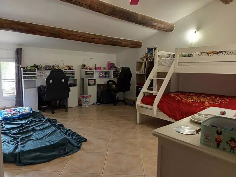 Maison, 175 m²