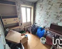 Maison, 128 m²
