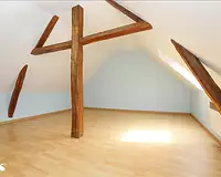 Appartement, 39,25 m²