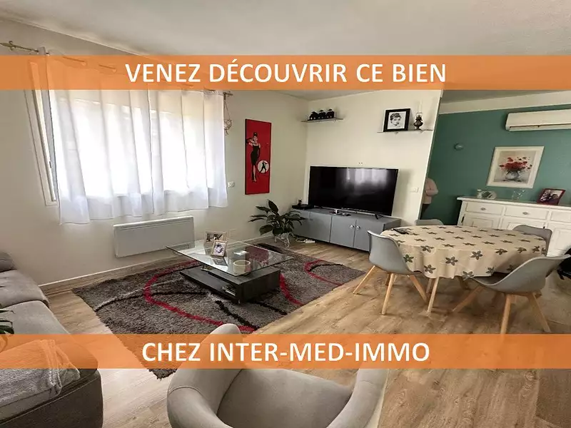 Maison, 173 m²