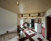 Immeuble, 350 m²