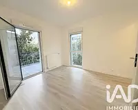 Appartement, 55 m²