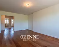 Appartement, 51,79 m²