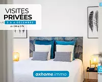 Appartement, 107,12 m²