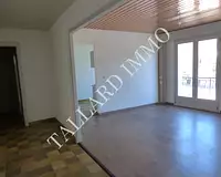 Appartement, 62 m²