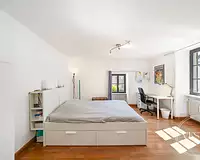 Maison, 188 m²