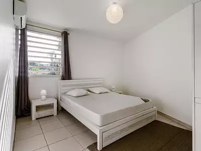 Appartement, 73,36 m²