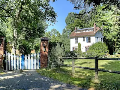 Maison, 292 m²