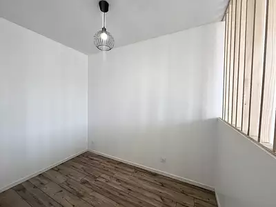 Appartement, 23 m²