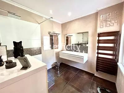 Maison, 134 m²