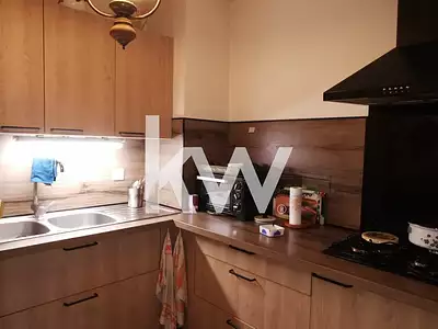 Maison, 135 m²