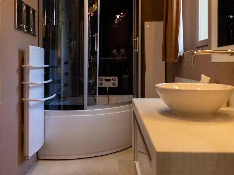 Maison, 172 m²