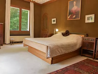 Maison, 460 m²