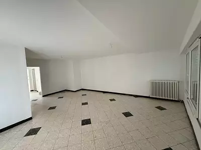 Maison, 140 m²
