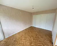 Appartement, 80 m²