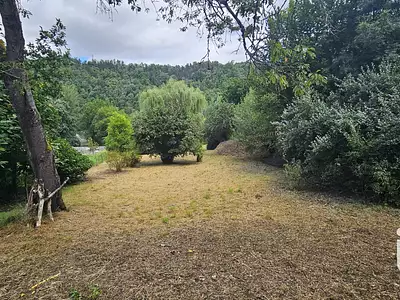 Maison, 158 m²
