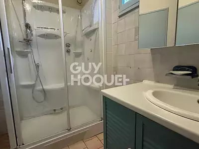 Appartement, 90,79 m²