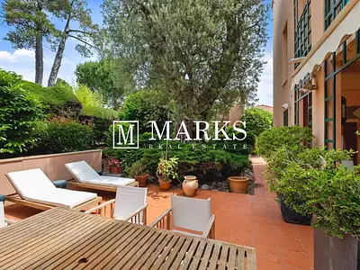 Appartement, 89,66 m²