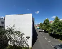 Appartement, 74,26 m²