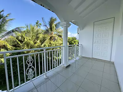 Maison, 118 m²