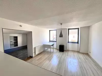 Appartement, 74,94 m²