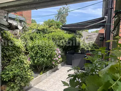 Maison, 96 m²