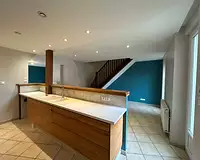 Maison, 247 m²