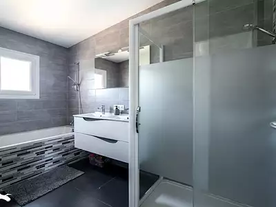 Maison, 133 m²