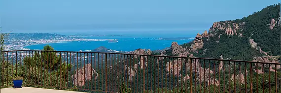 Les Adrets Immobilier