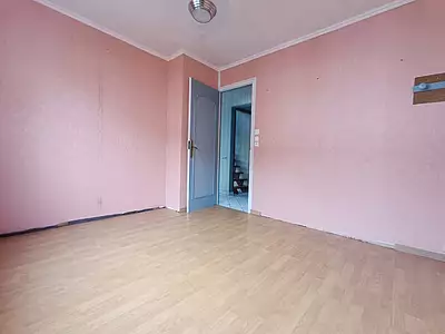 Maison, 82 m²