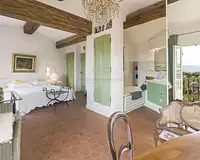 Maison, 132 m²