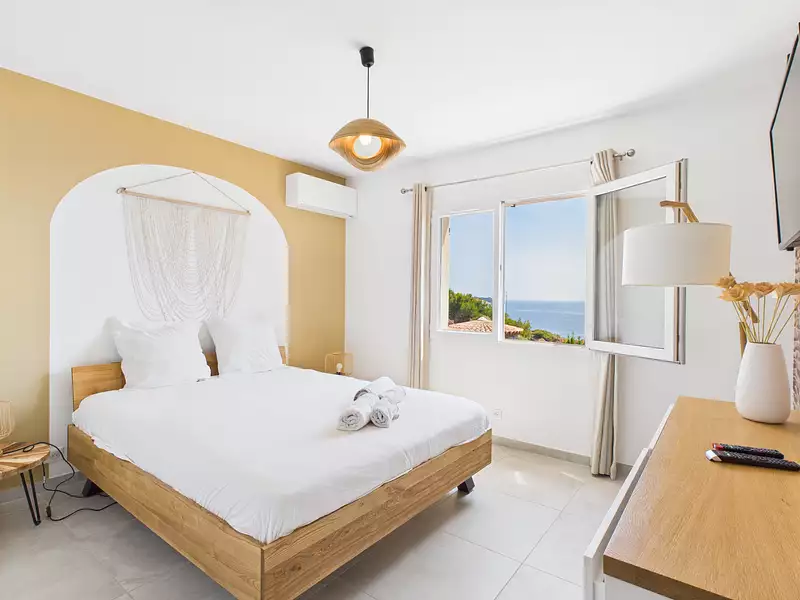 Maison, 420 m²