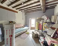 Appartement, 105,63 m²