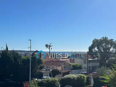 Appartement, 68,62 m²