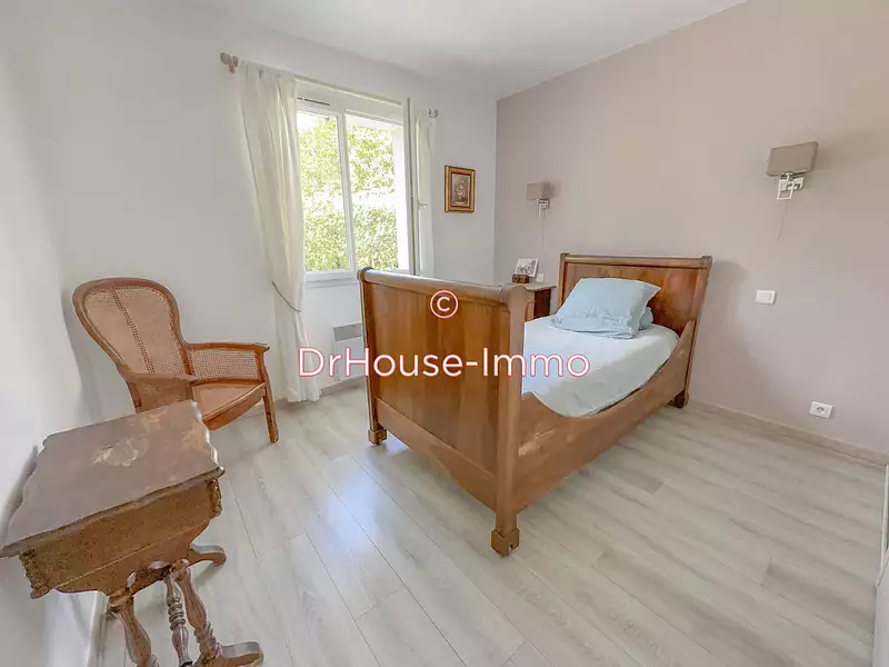 Maison, 159 m²