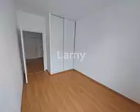 Appartement, 98,89 m²