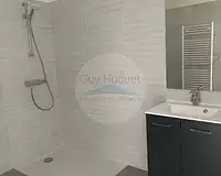 Appartement, 71,25 m²