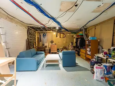 Maison, 159 m²