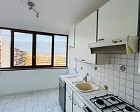 Appartement, 54,43 m²