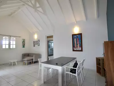 Maison, 97 m²
