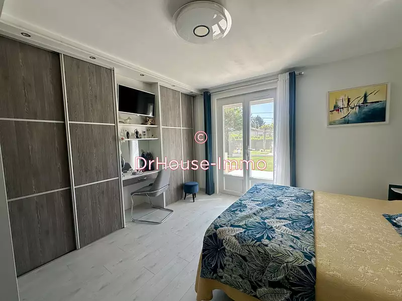 Maison, 152,95 m²