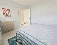 Appartement, 44,3 m²