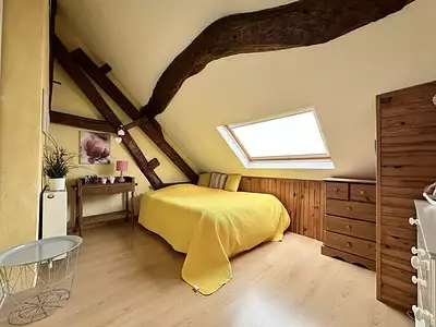 Maison, 146 m²