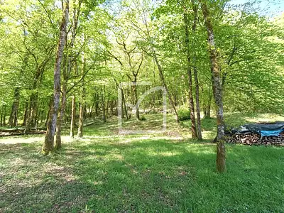 Maison, 171 m²
