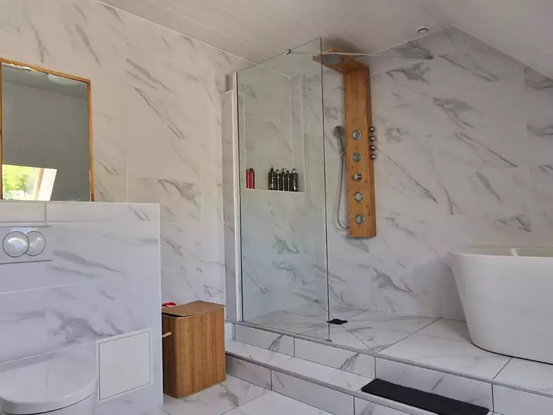 Maison, 150 m²