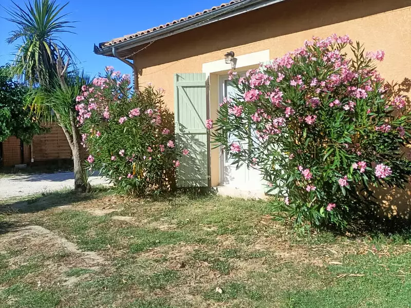 Maison, 185 m²