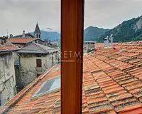 Appartement, 124,35 m²